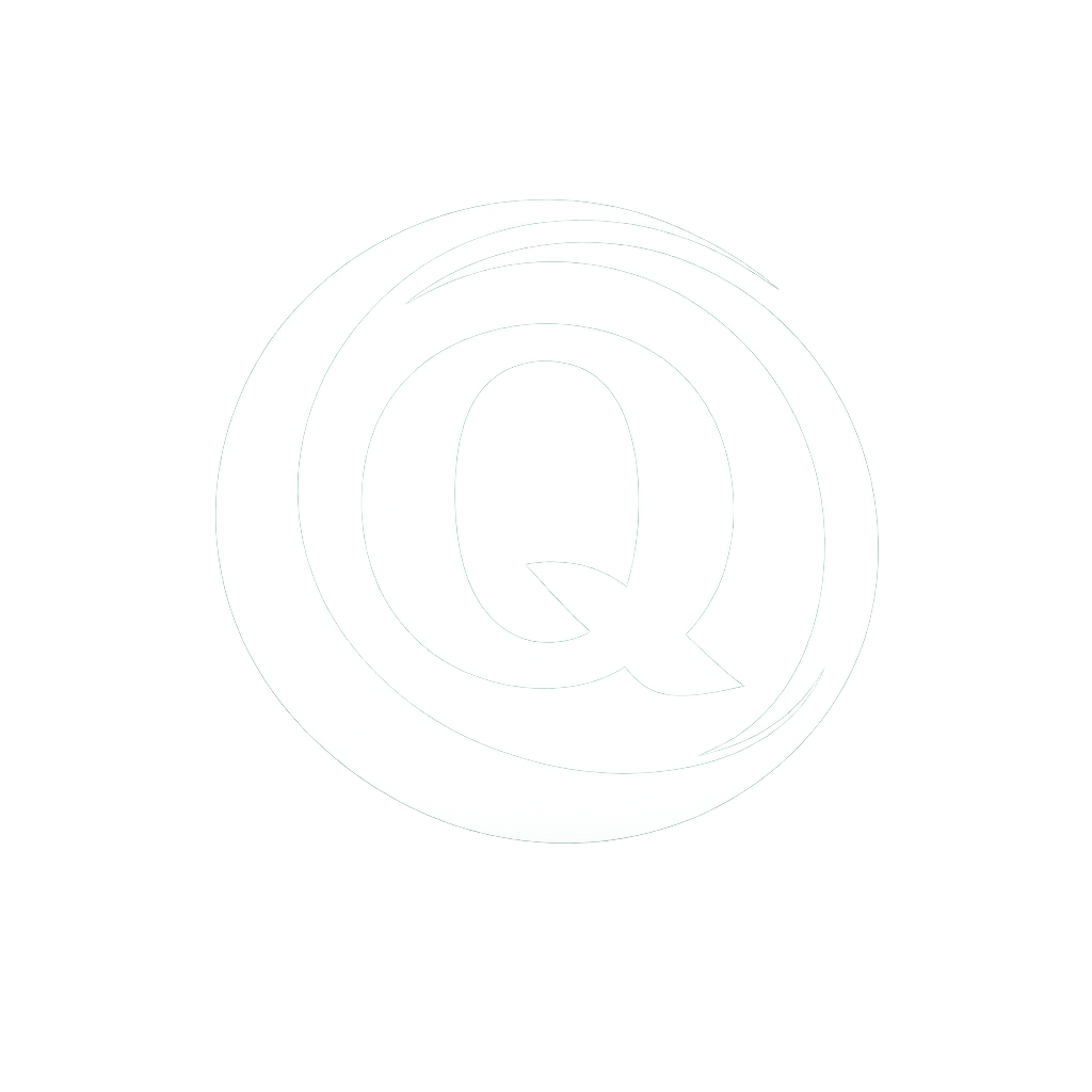 Quickremita Logo